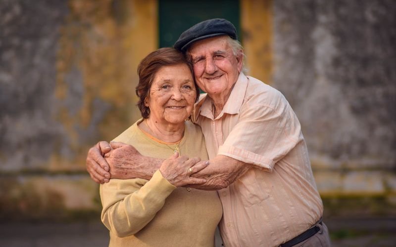 Premium comfort Costa Rica tours for senior travelers