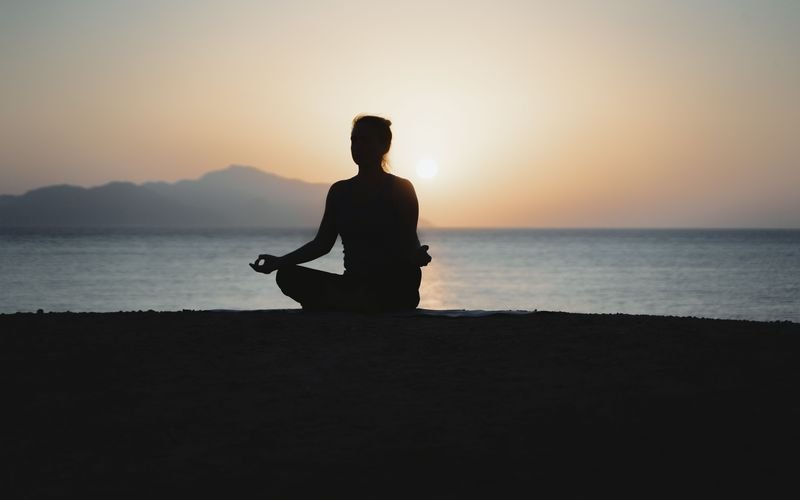 Women-only tours and retreats in Costa Rica