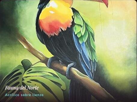 Monkeys Taller de Arte