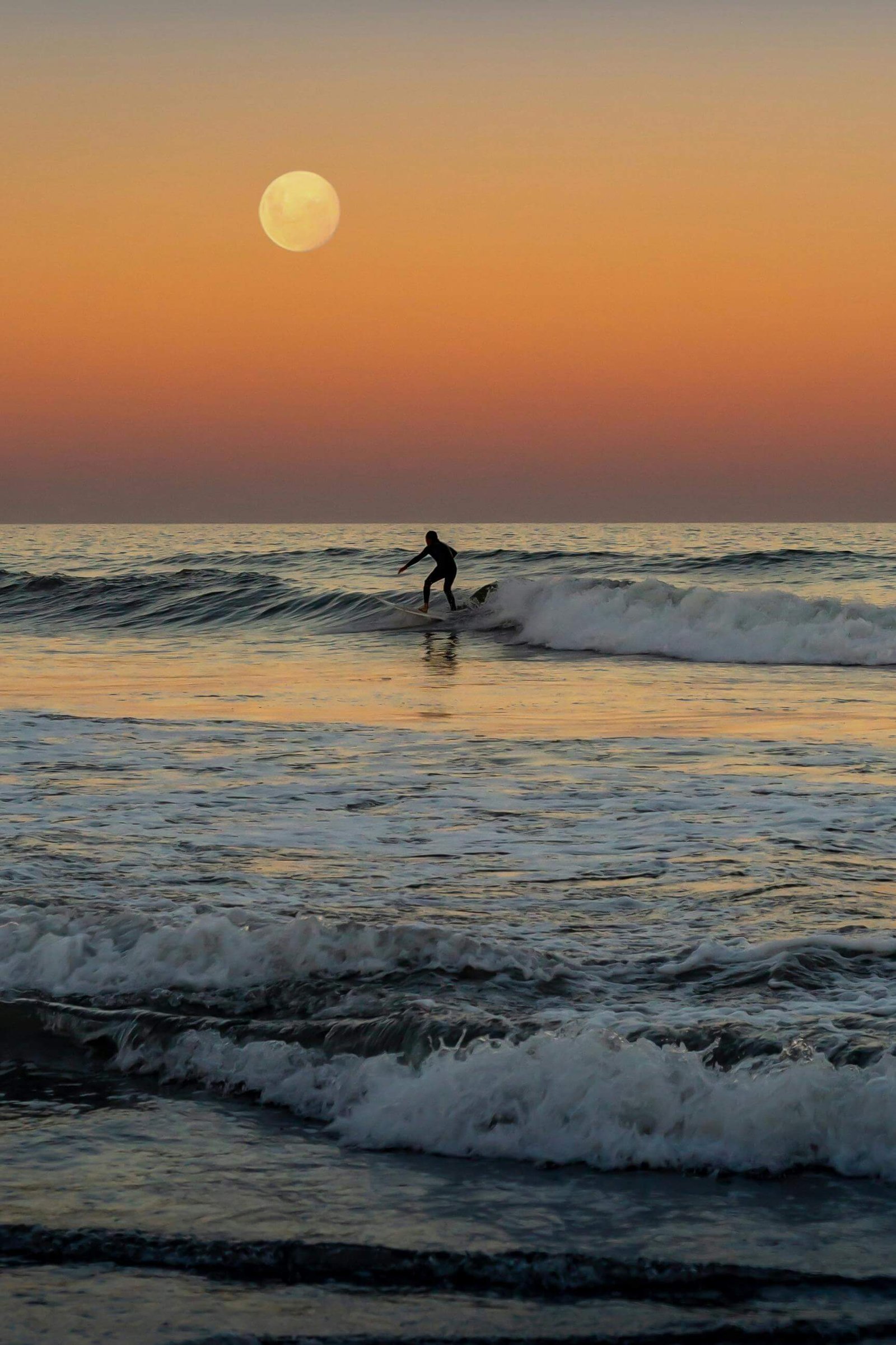 Grand Costa Rica 14 Days - 2